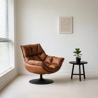 Camel Brown