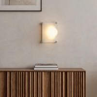 Wall Sconce