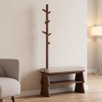 Walnut