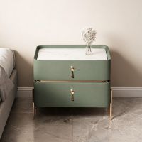 Avocado Green