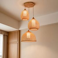 3-Light Cluster Set