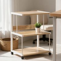 Light Walnut