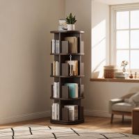 Black Oak