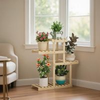Natural Wood