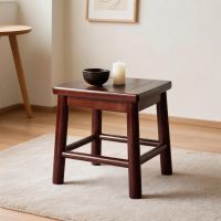 Walnut Stain