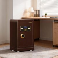 Antique Bronze