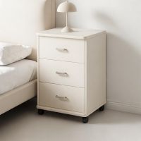 Warm White