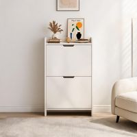 Warm White
