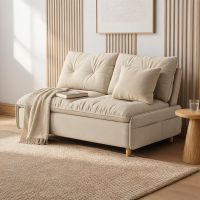 Cream White