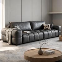 Charcoal Gray