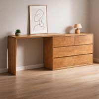 Cherry Wood