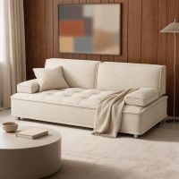 Cream White