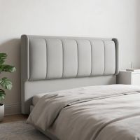 Light Gray