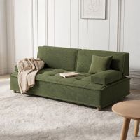 Pine Green
