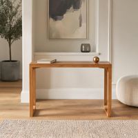 Light Walnut
