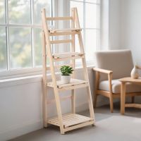 Natural Wood