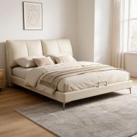 Cream White