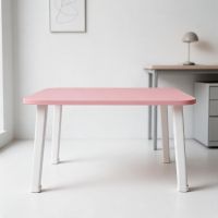 Elegant Wood