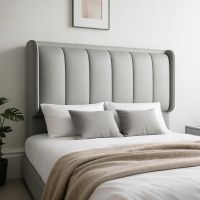 Light Gray