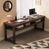 Dark Walnut