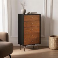 Mixed Wood