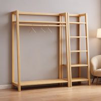 Natural Wood