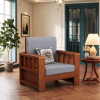 Teak