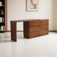 Walnut