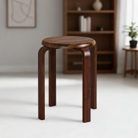 Black Walnut