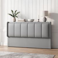 Light Gray