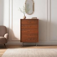Vintage Wood