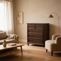 Walnut