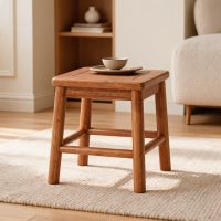 Natural Wood