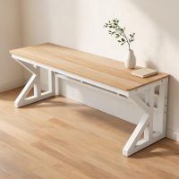 Light Walnut