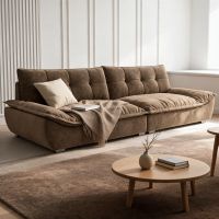 Light Brown