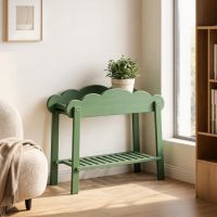 Spring Green
