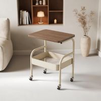 Cream White