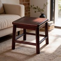 Rosewood Stain