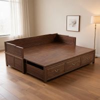 Walnut