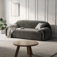 Dark Gray