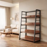 Dark Walnut