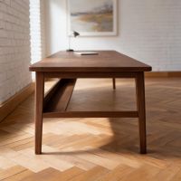 Dark Walnut