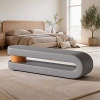 Light Gray